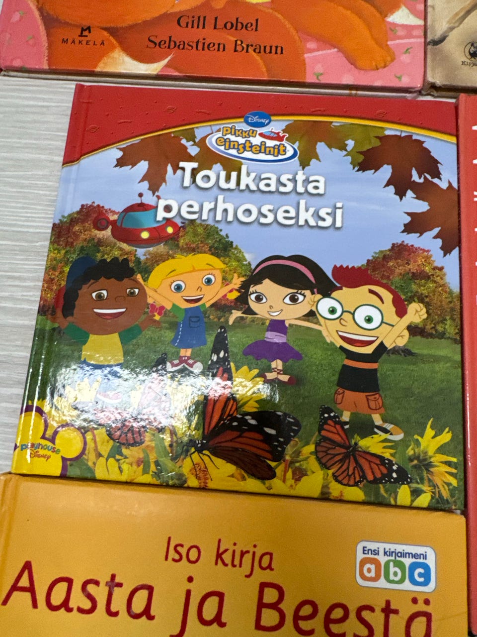 Kuvagalleria