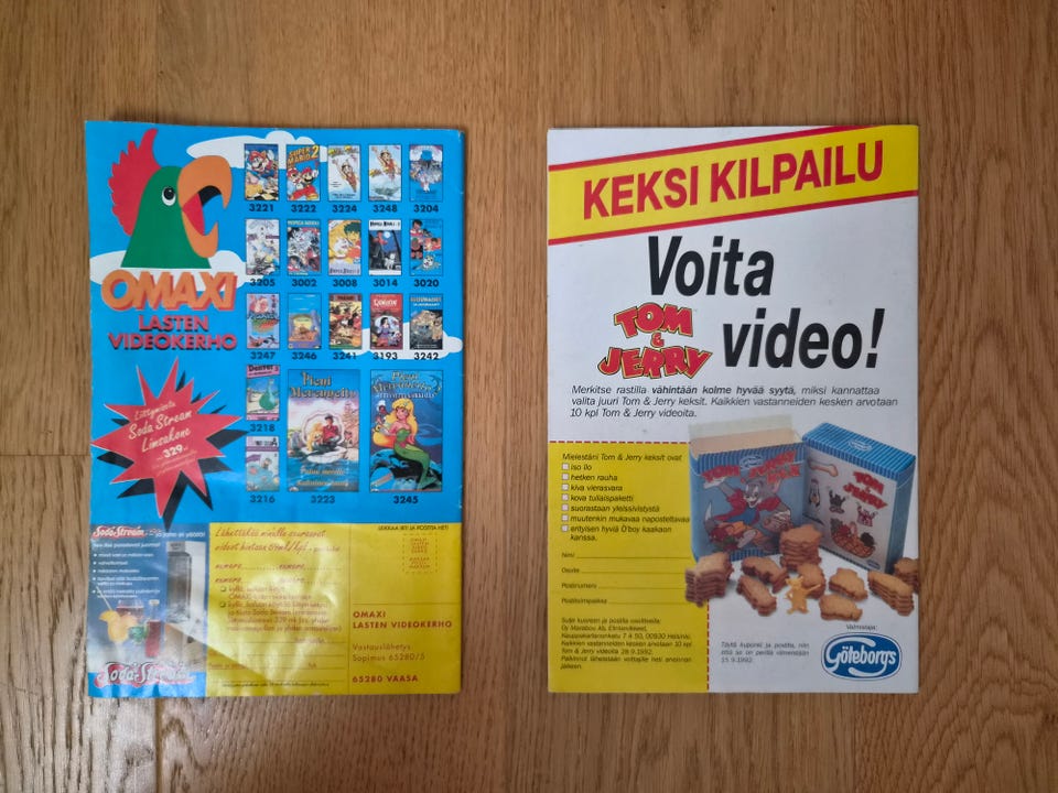 Kuvagalleria
