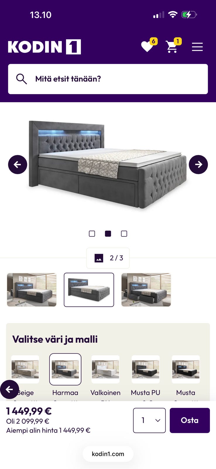 Kuvagalleria