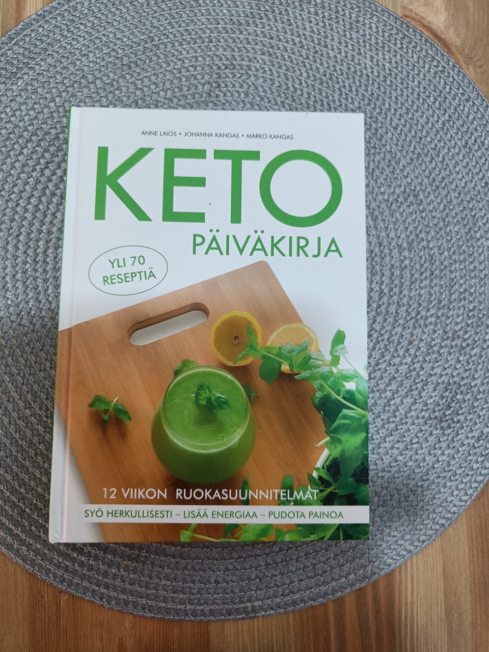 Kuvagalleria