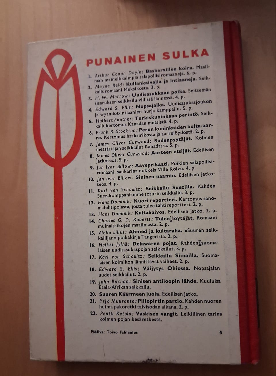 Kuvagalleria