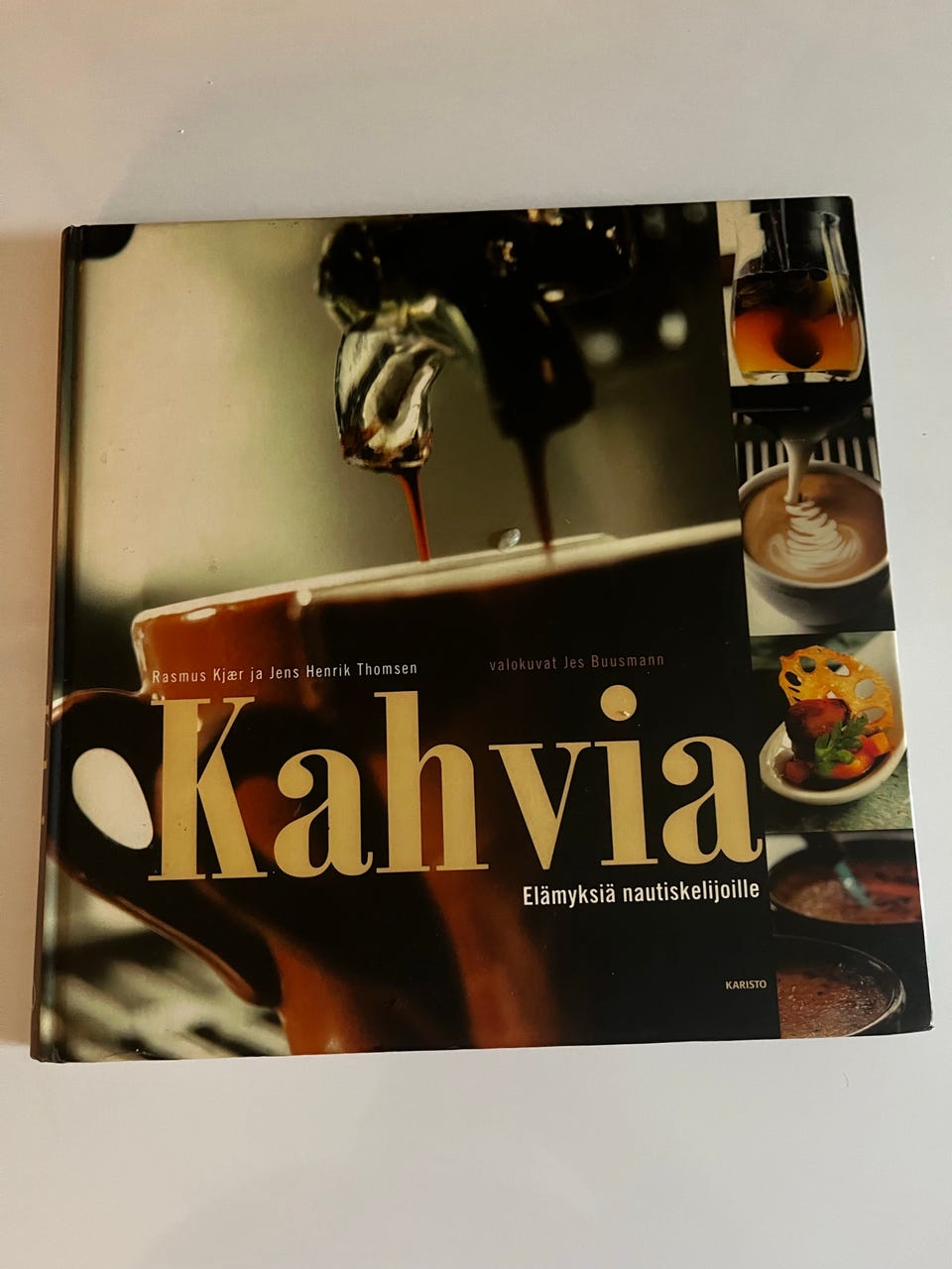 Kuvagalleria