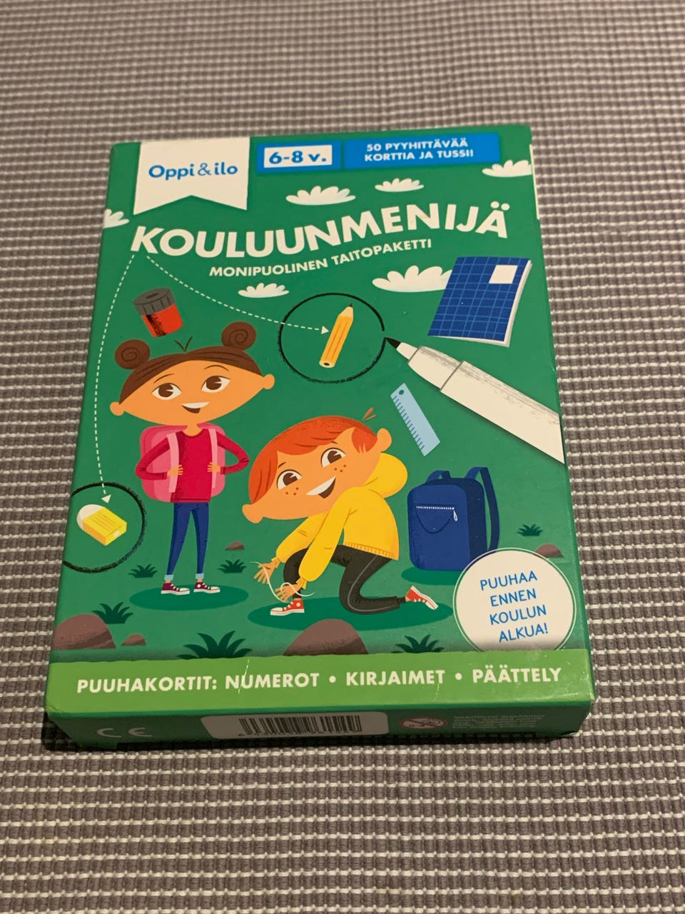 Kuvagalleria