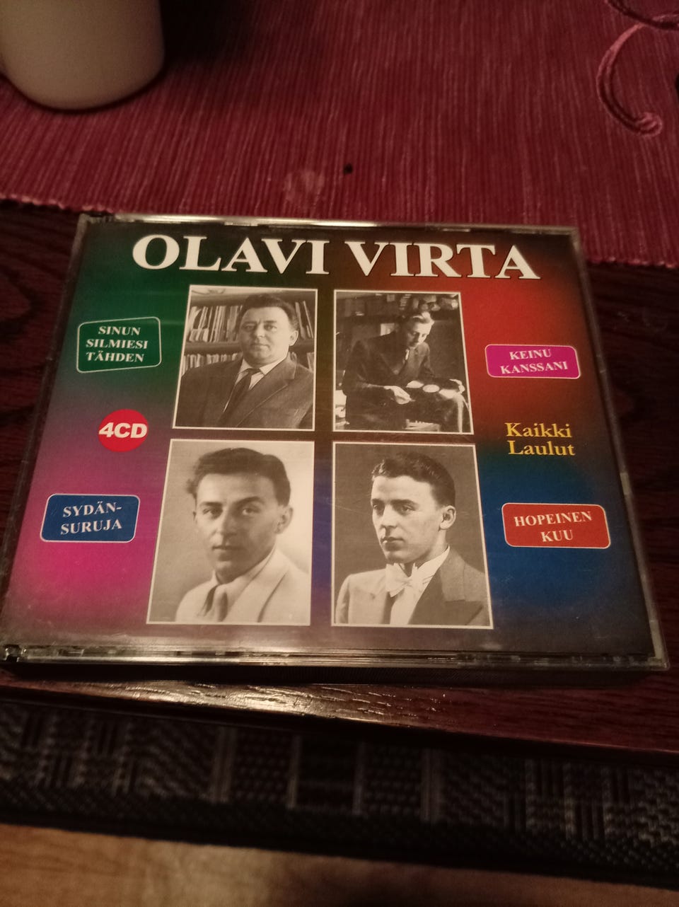 Kuvagalleria