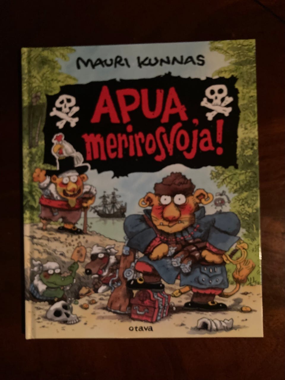 Kuvagalleria