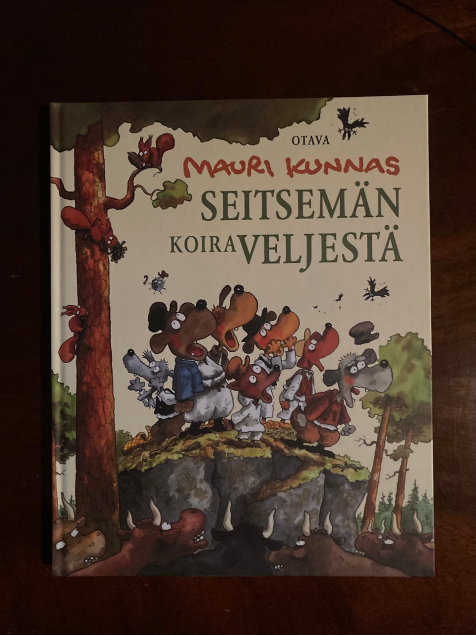Kuvagalleria