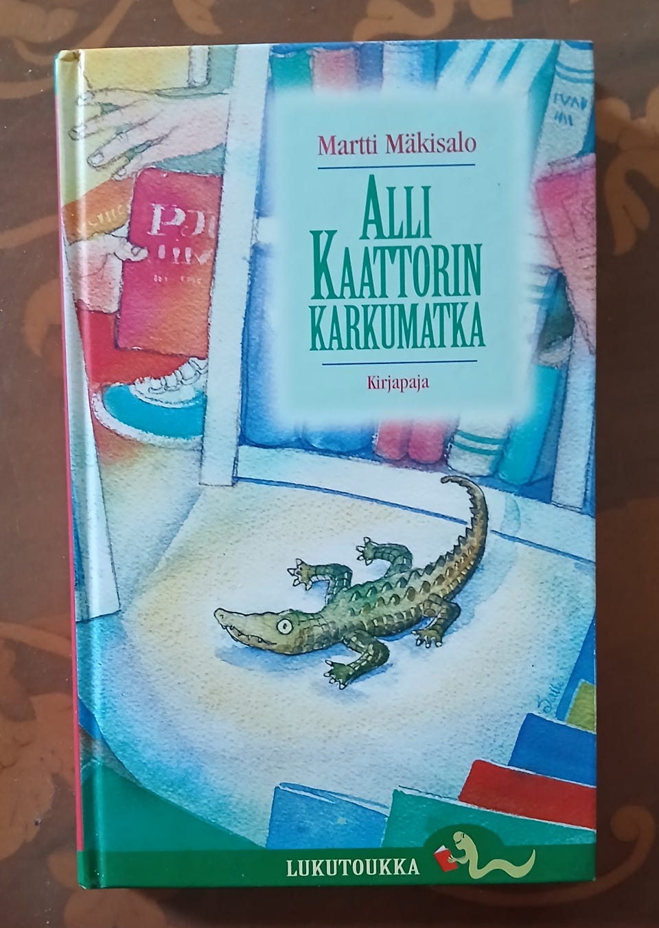 Kuvagalleria