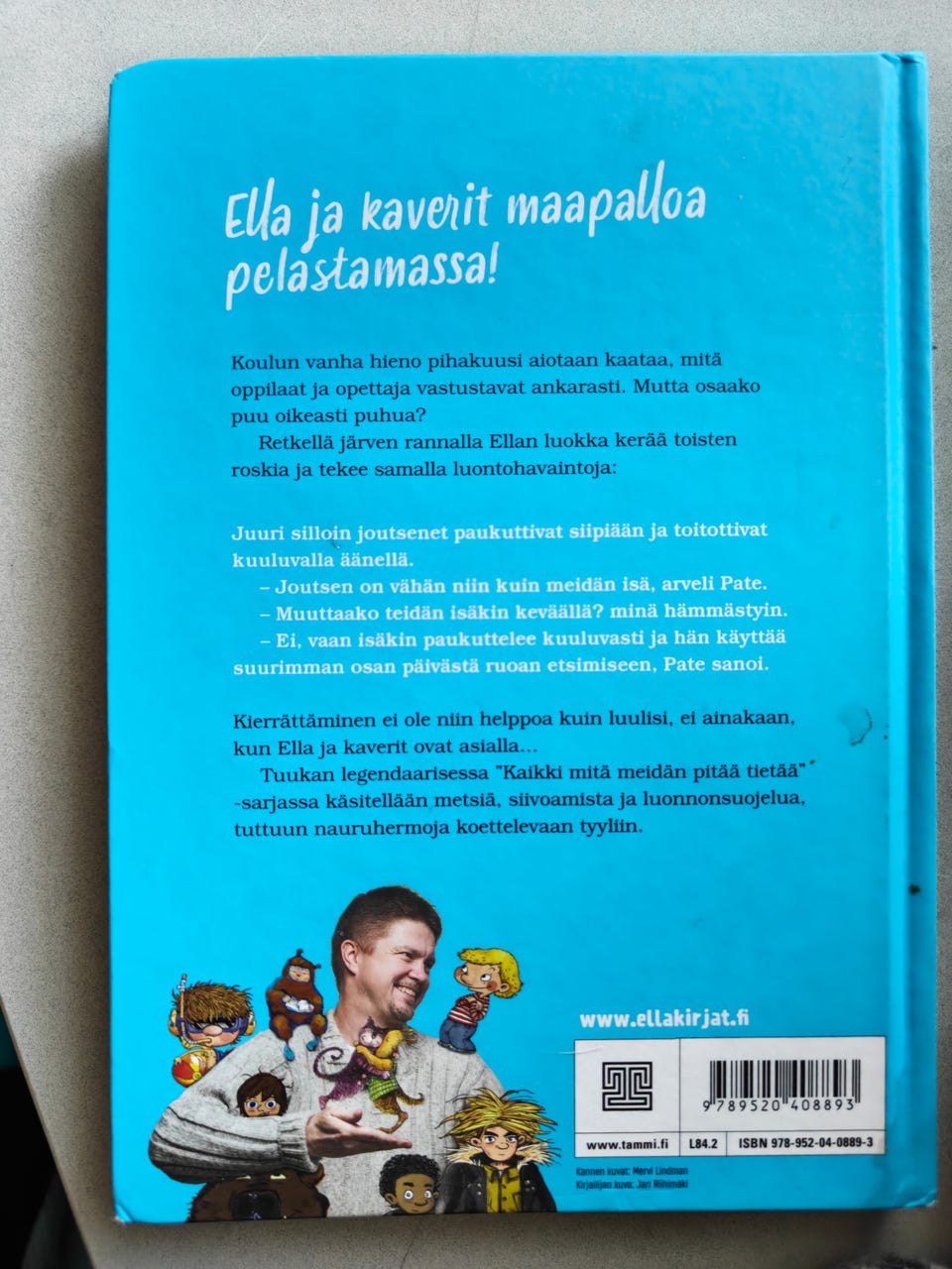 Kuvagalleria
