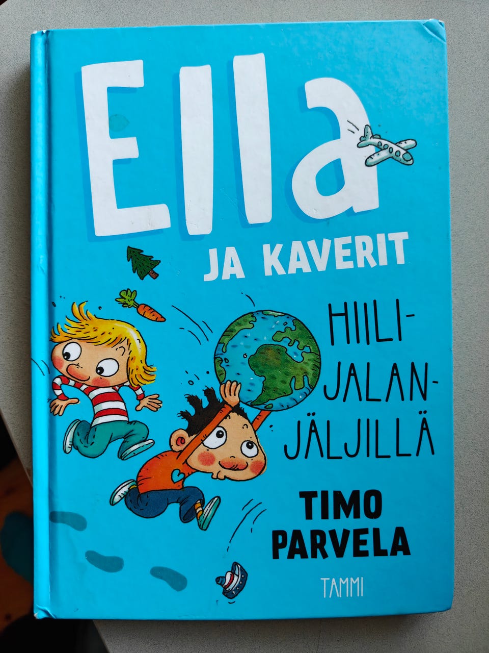 Kuvagalleria