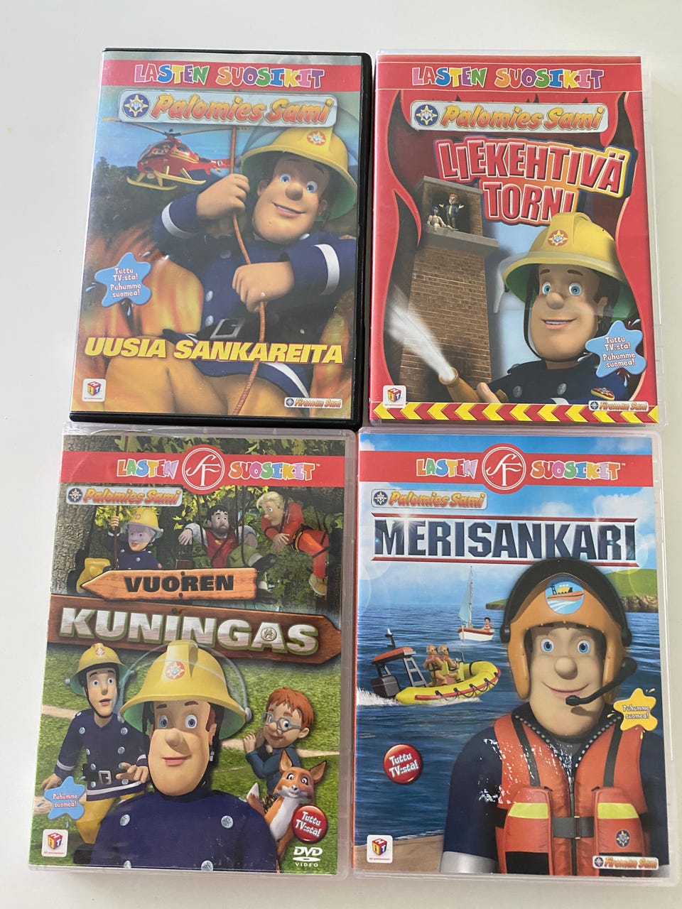 Kuvagalleria
