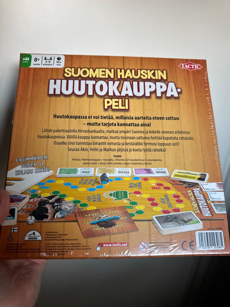 Kuvagalleria