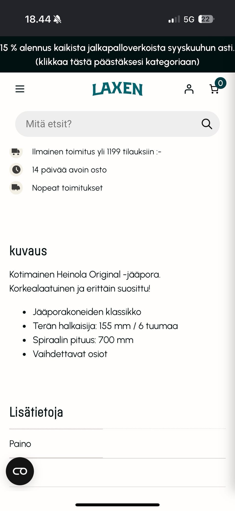 Kuvagalleria