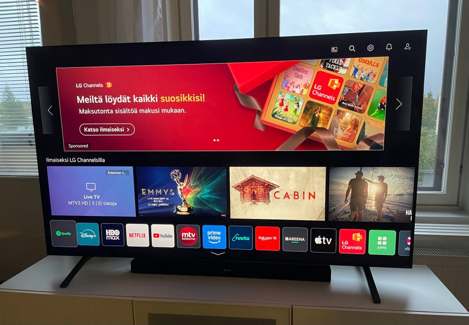 Kuvagalleria