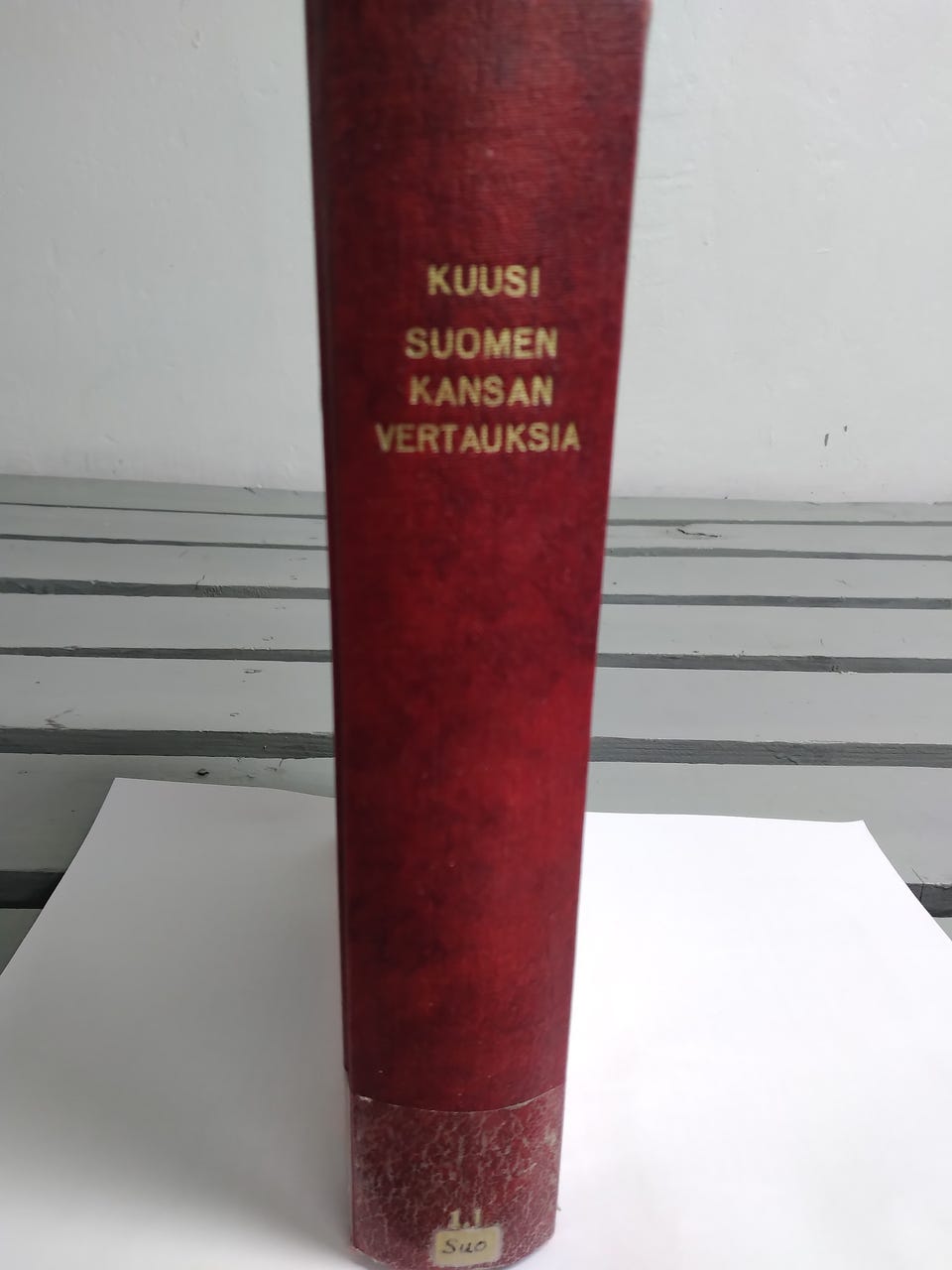 Kuvagalleria