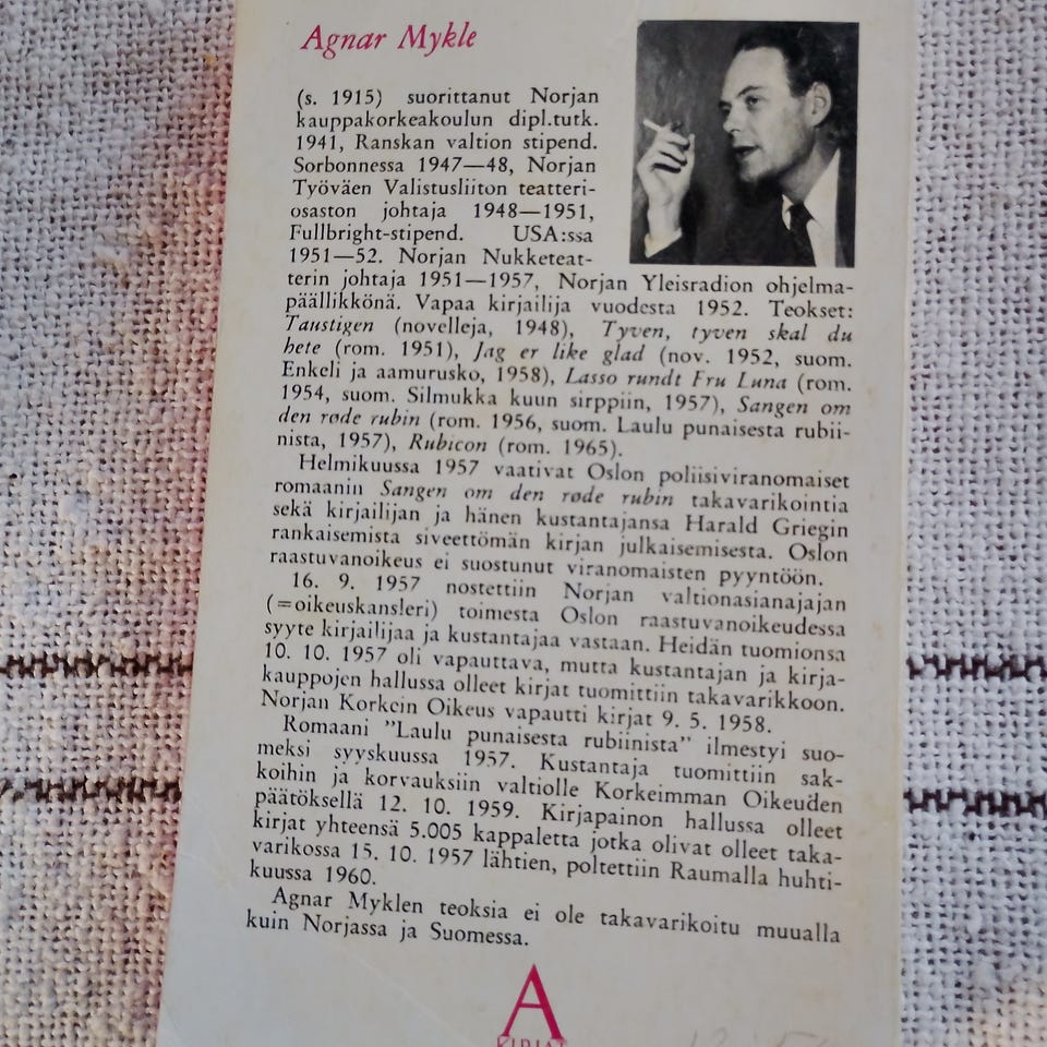 Kuvagalleria