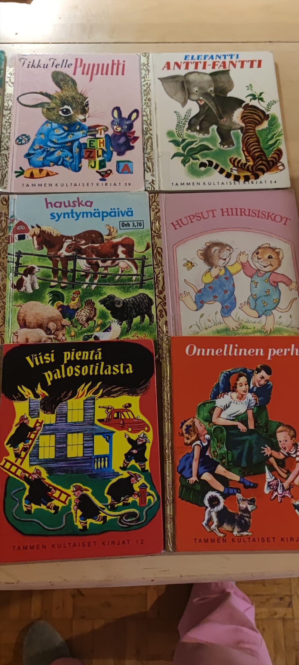 Kuvagalleria