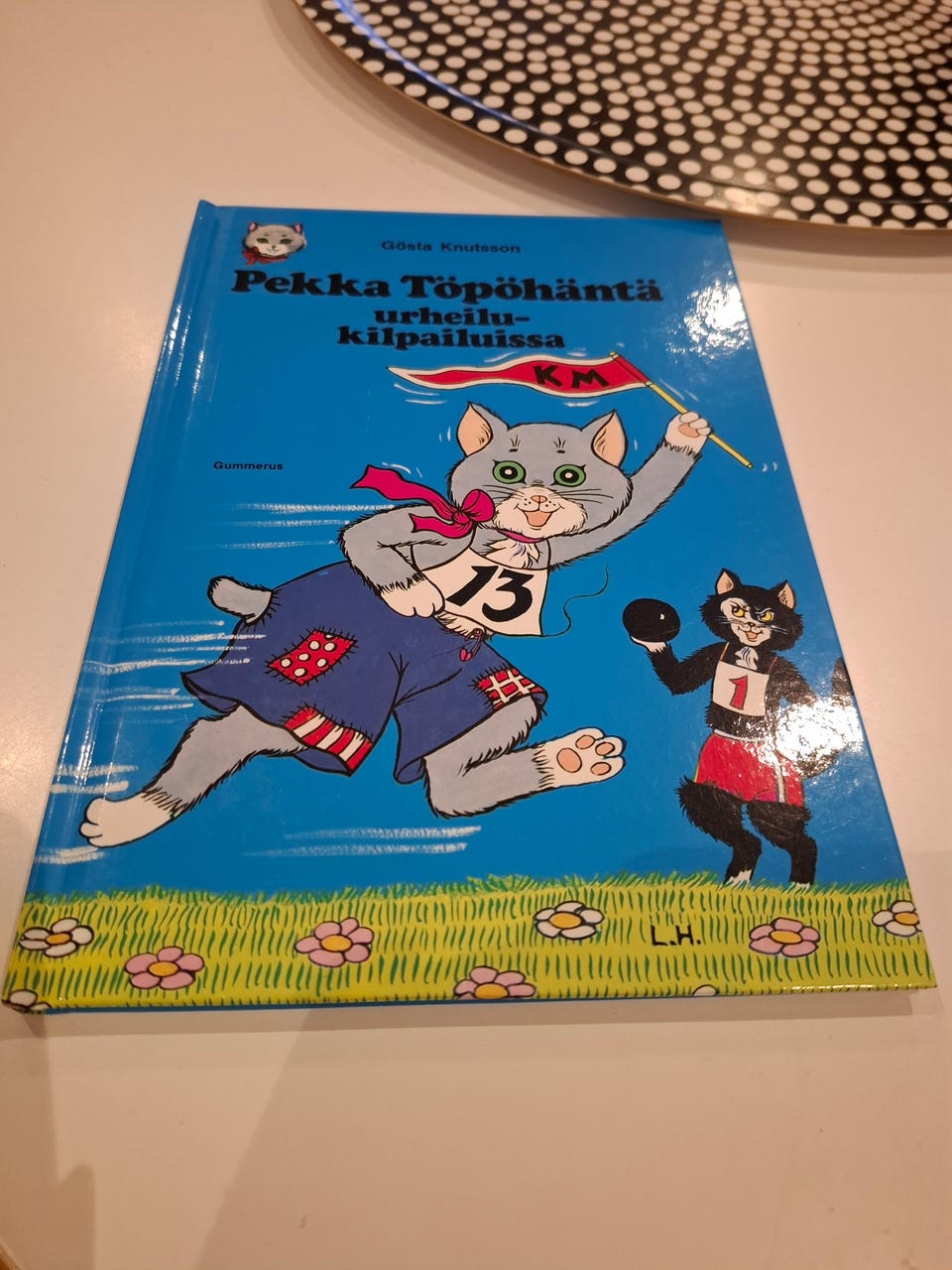 Kuvagalleria