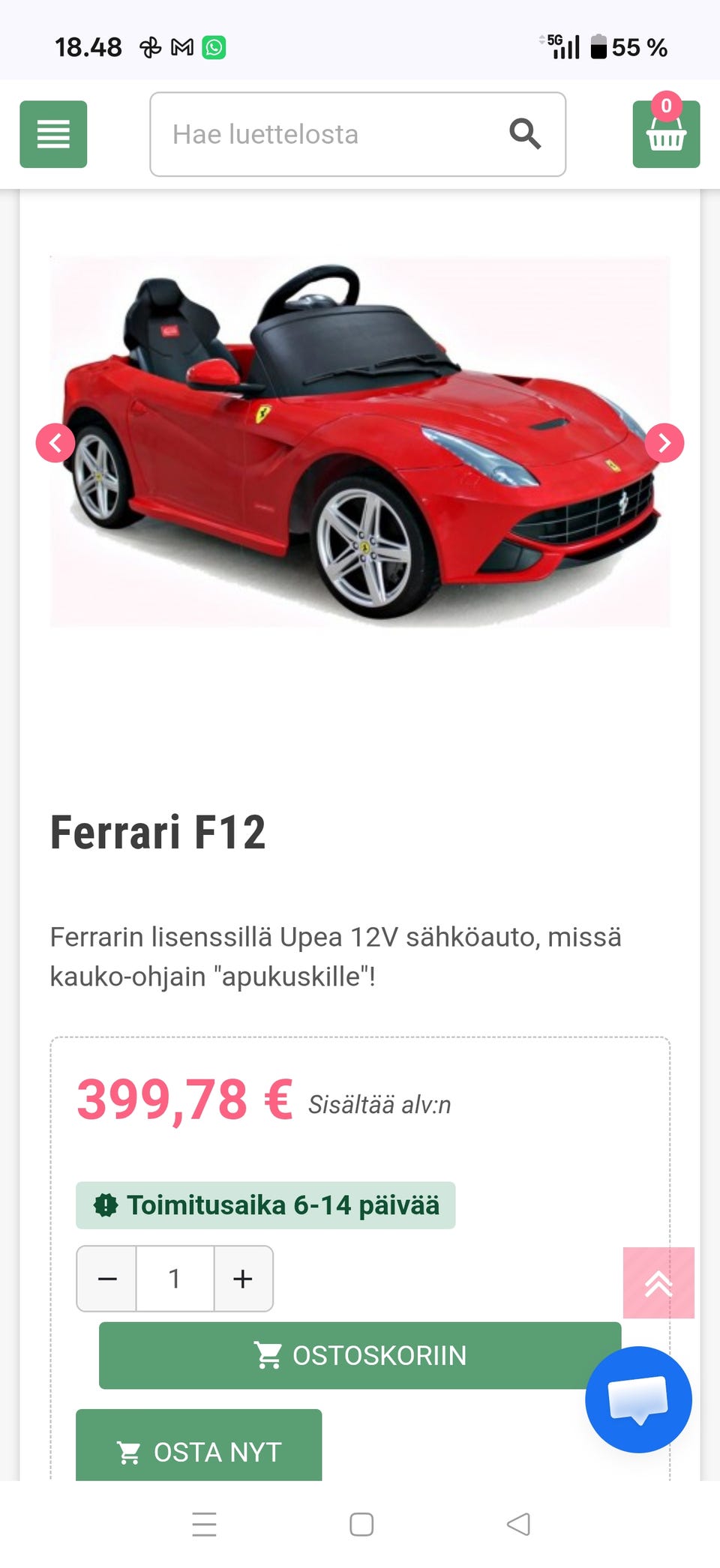 Kuvagalleria