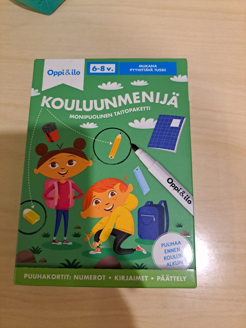 Kuvagalleria