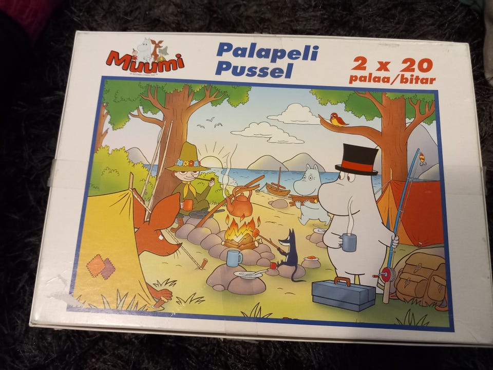 Kuvagalleria