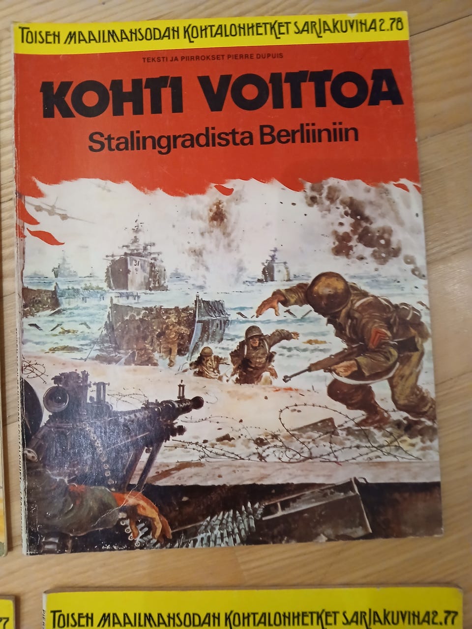 Kuvagalleria