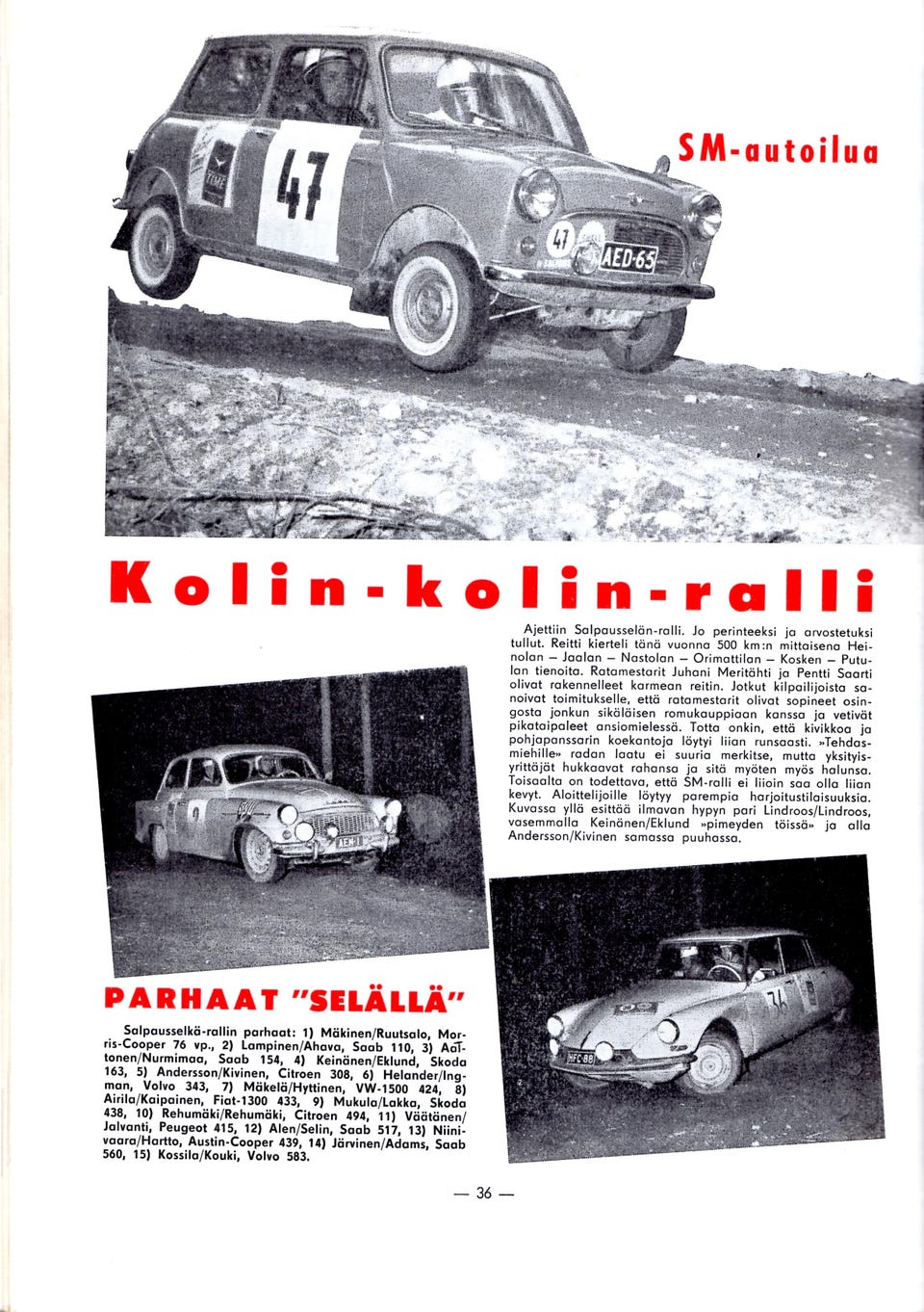 Kuvagalleria