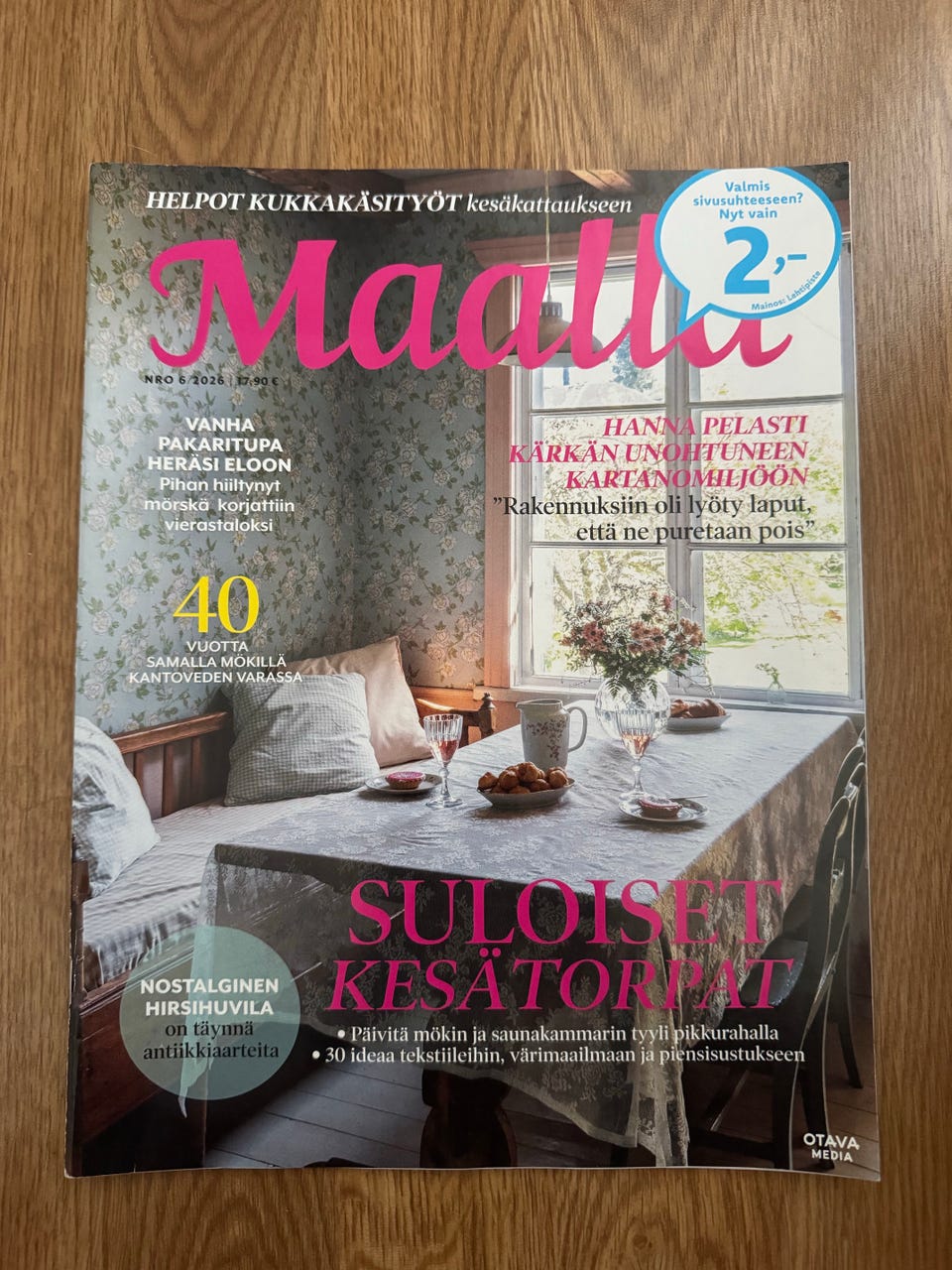 Kuvagalleria