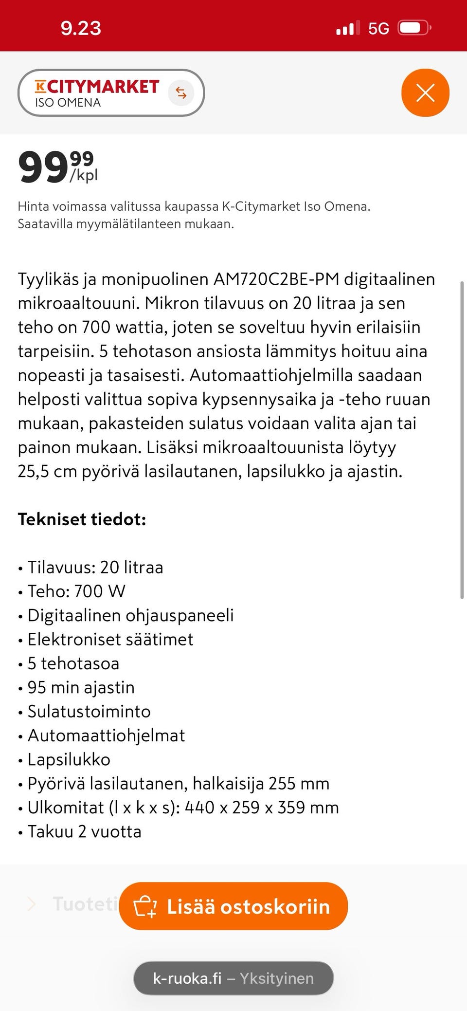 Kuvagalleria
