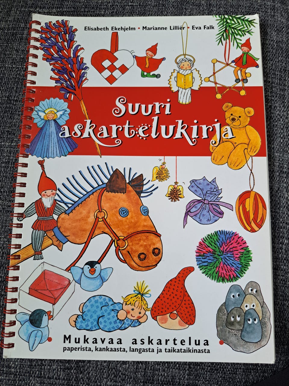 Kuvagalleria