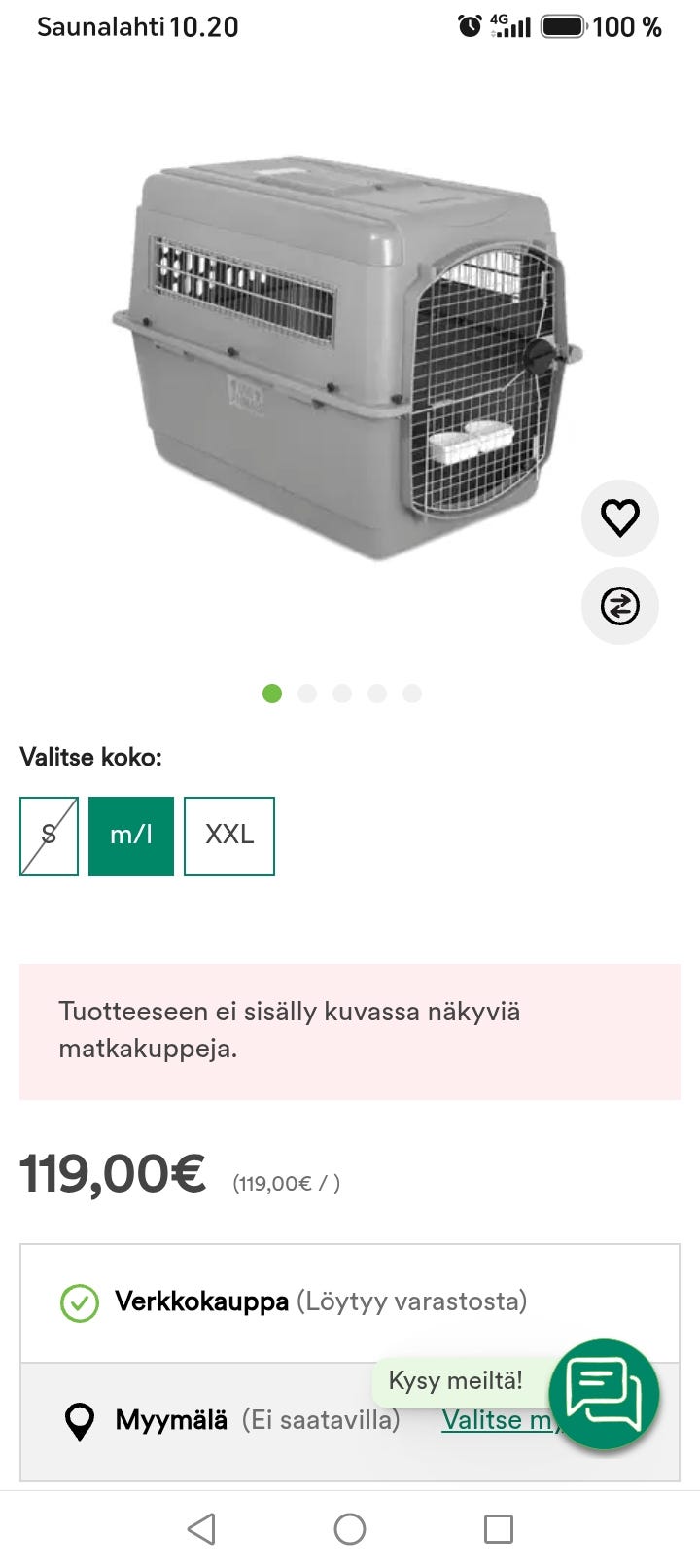 Kuvagalleria