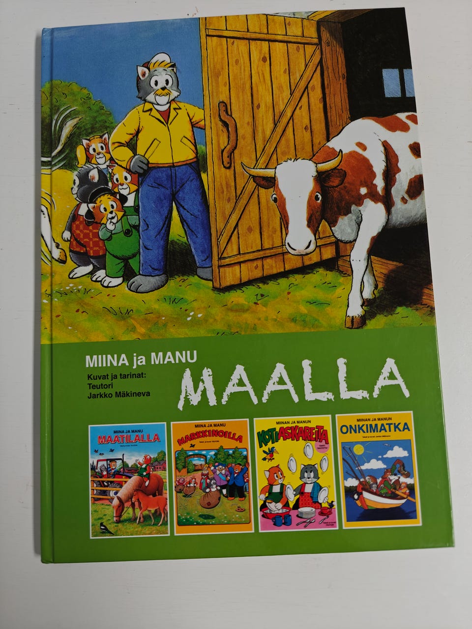 Kuvagalleria