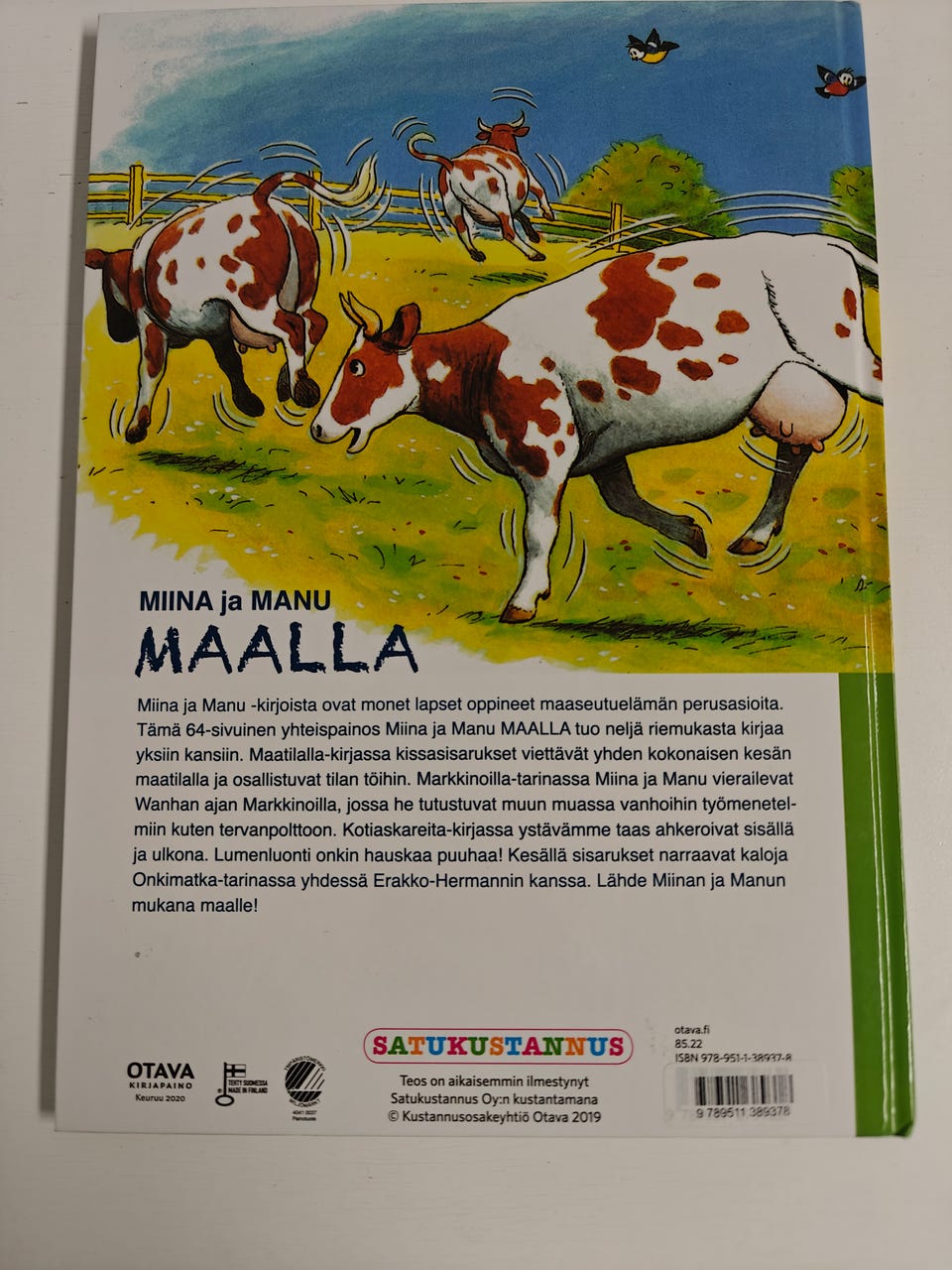 Kuvagalleria