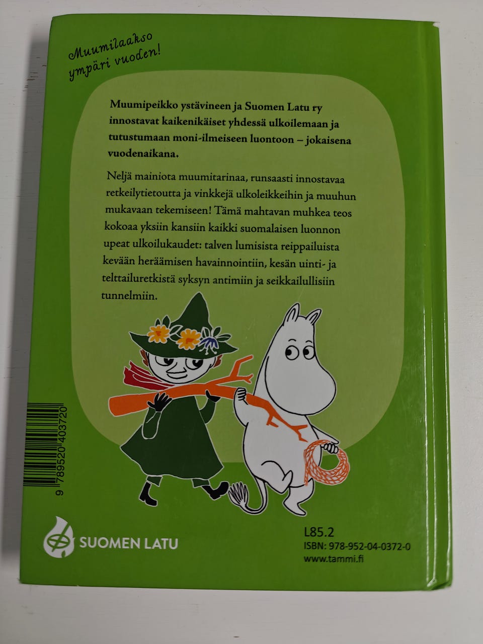 Kuvagalleria