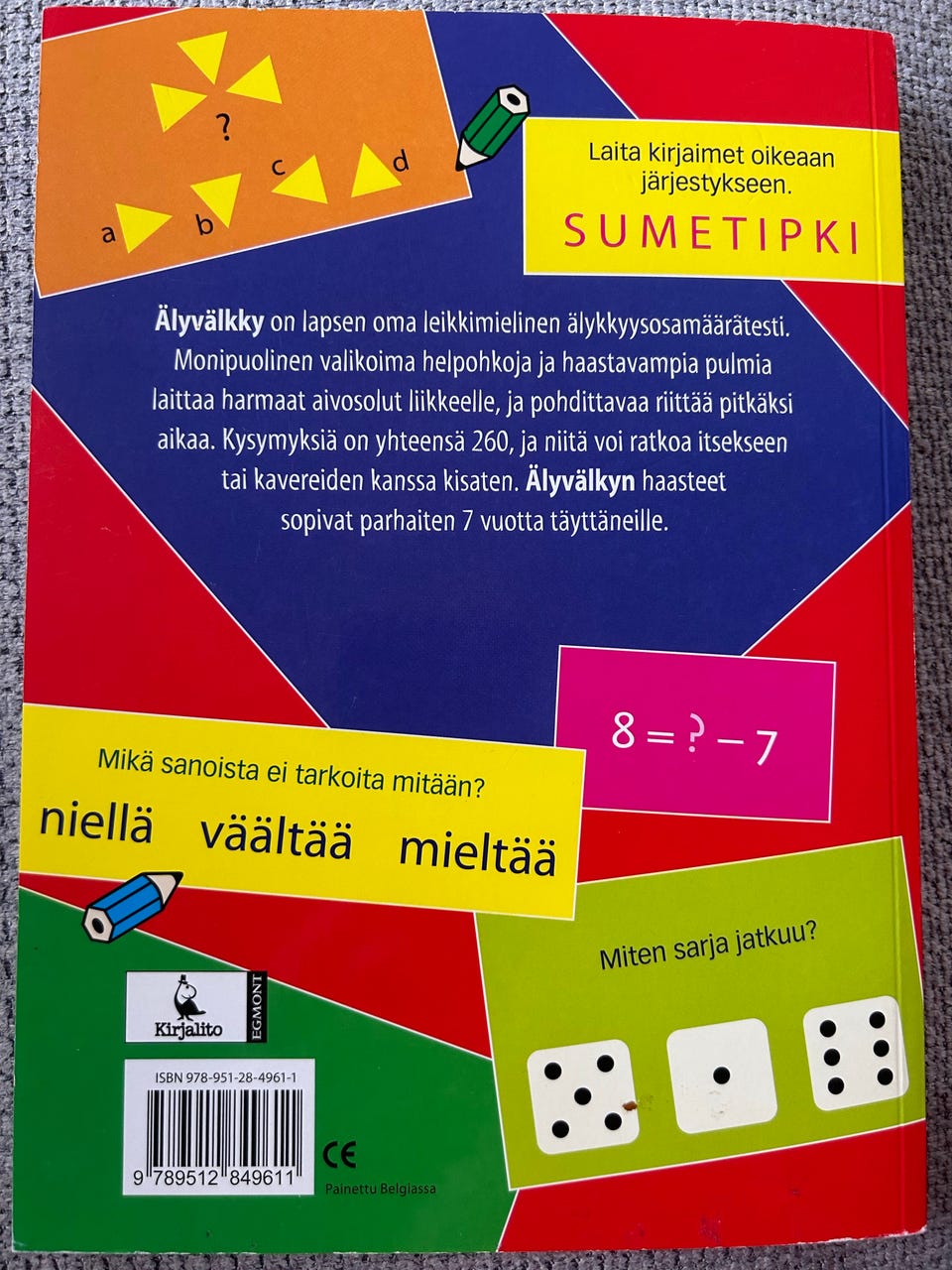 Kuvagalleria