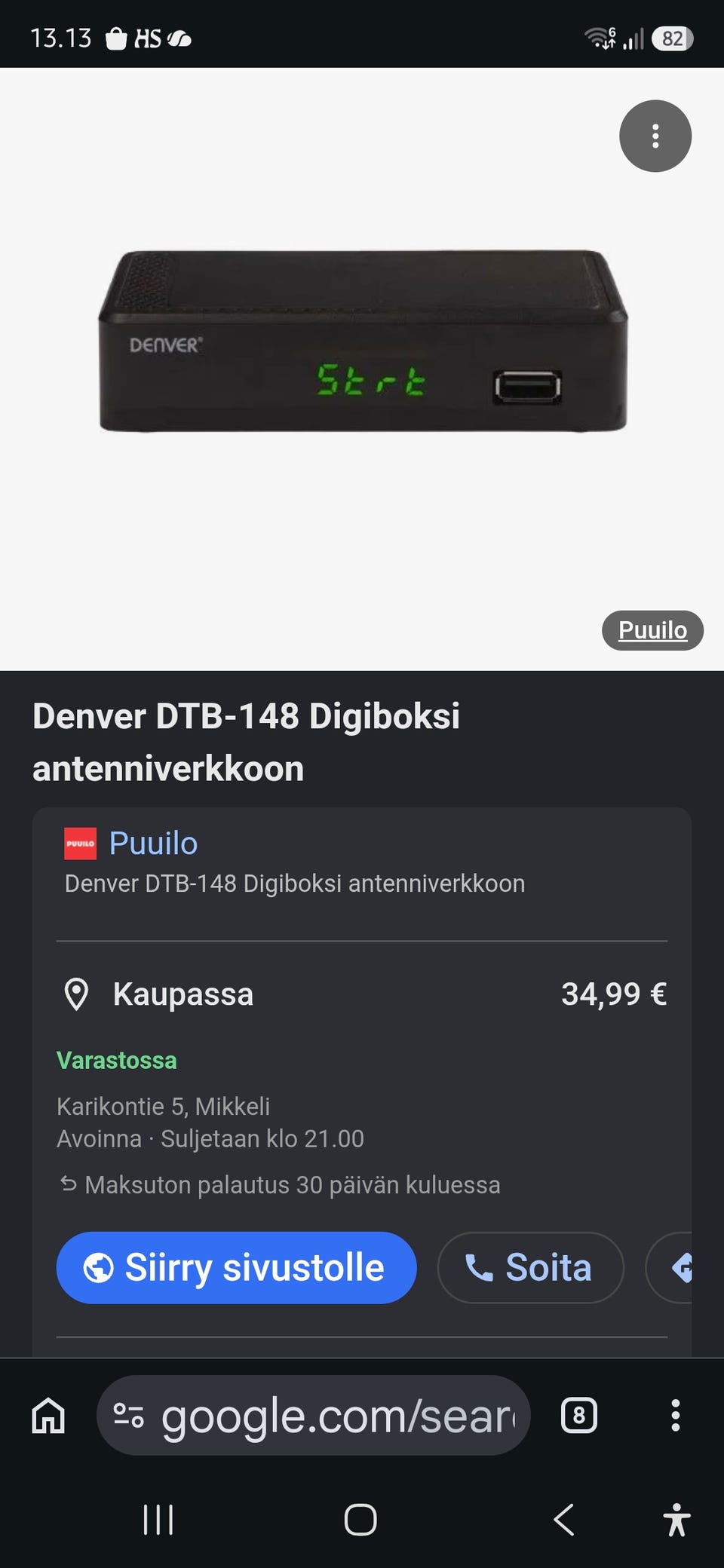 Kuvagalleria