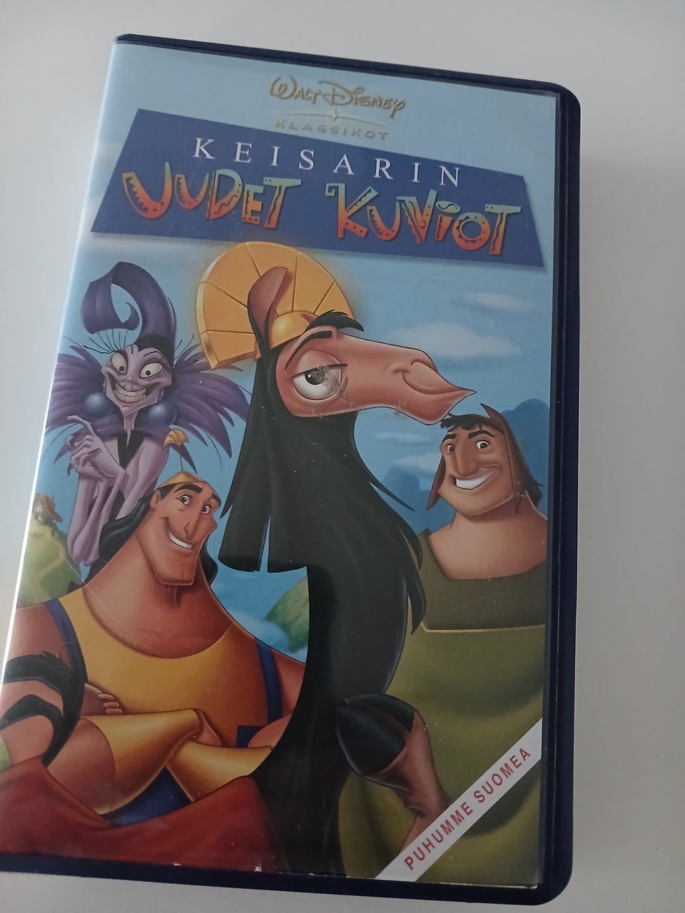 Kuvagalleria