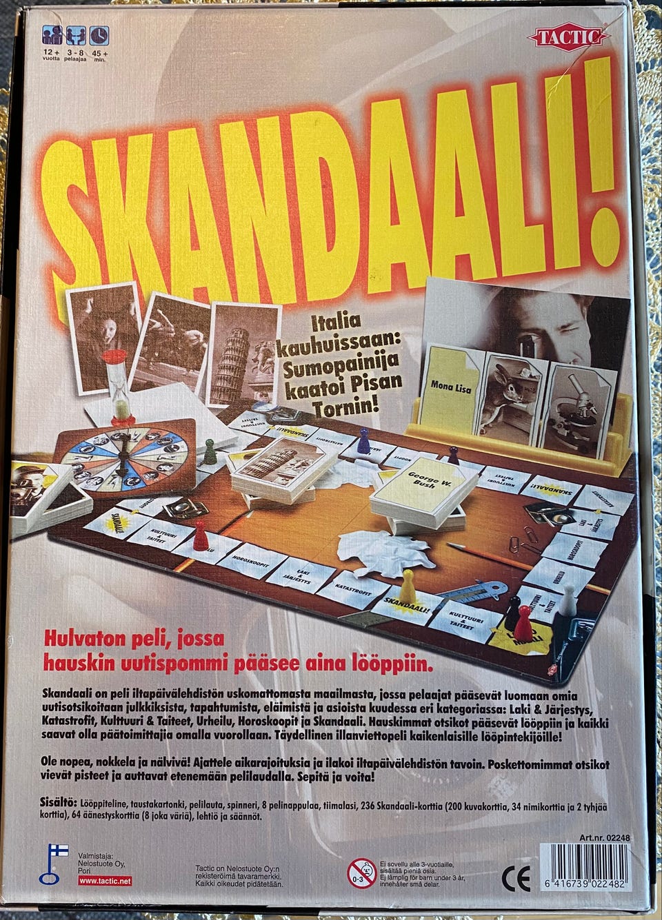 Kuvagalleria