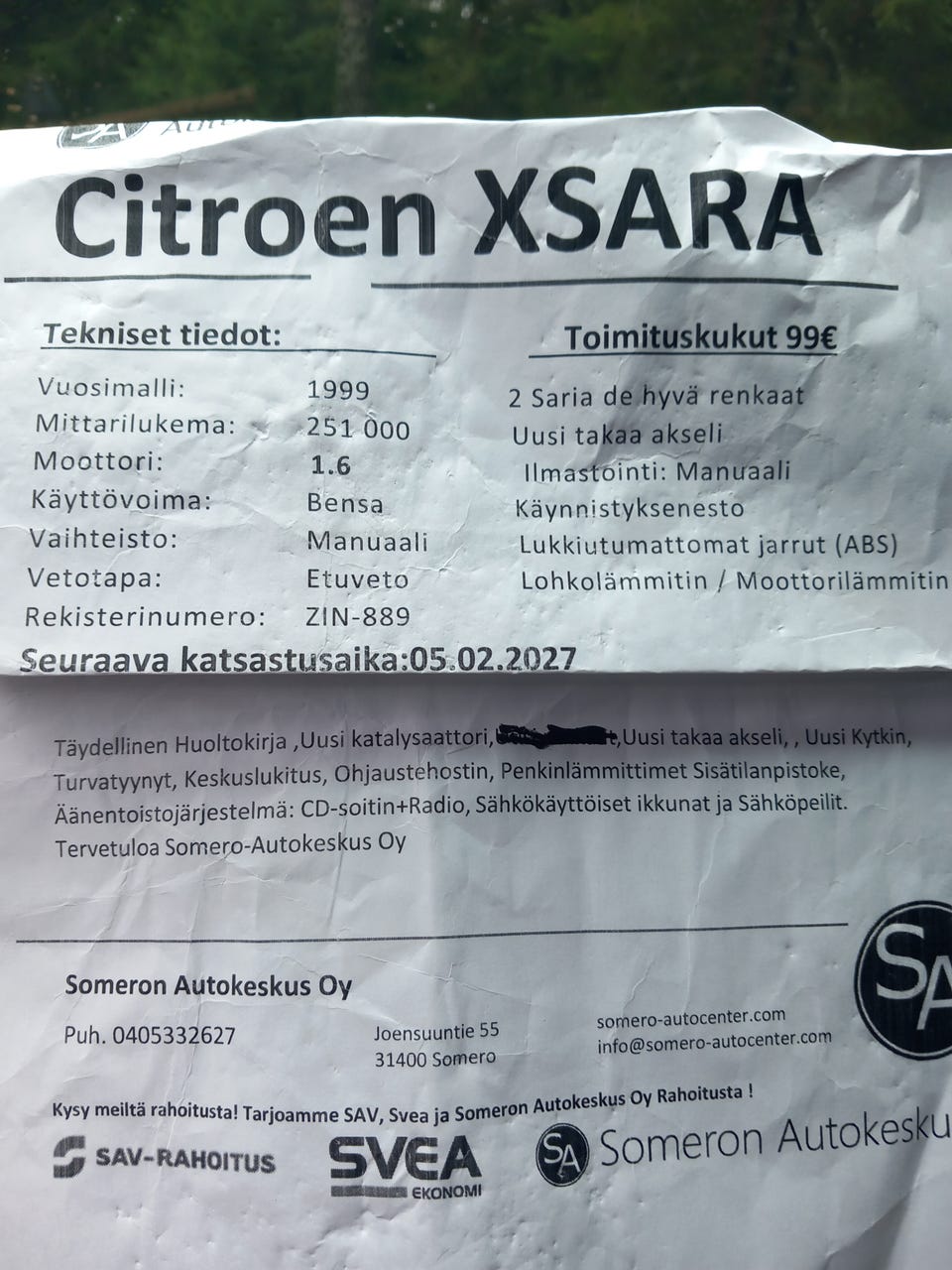 Kuvagalleria