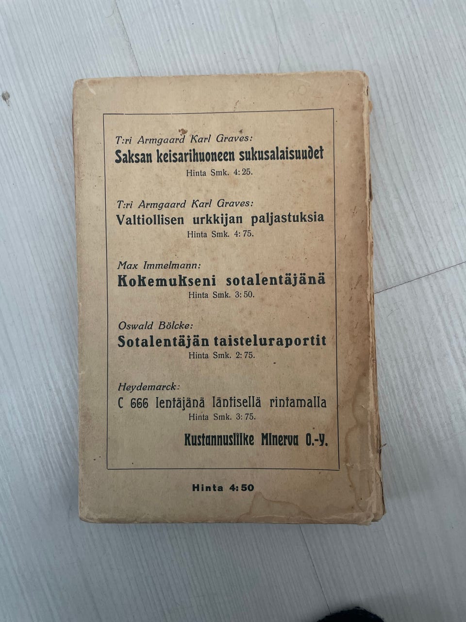 Kuvagalleria
