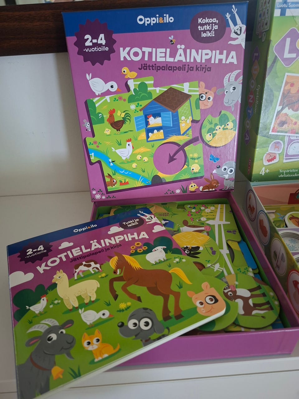 Kuvagalleria