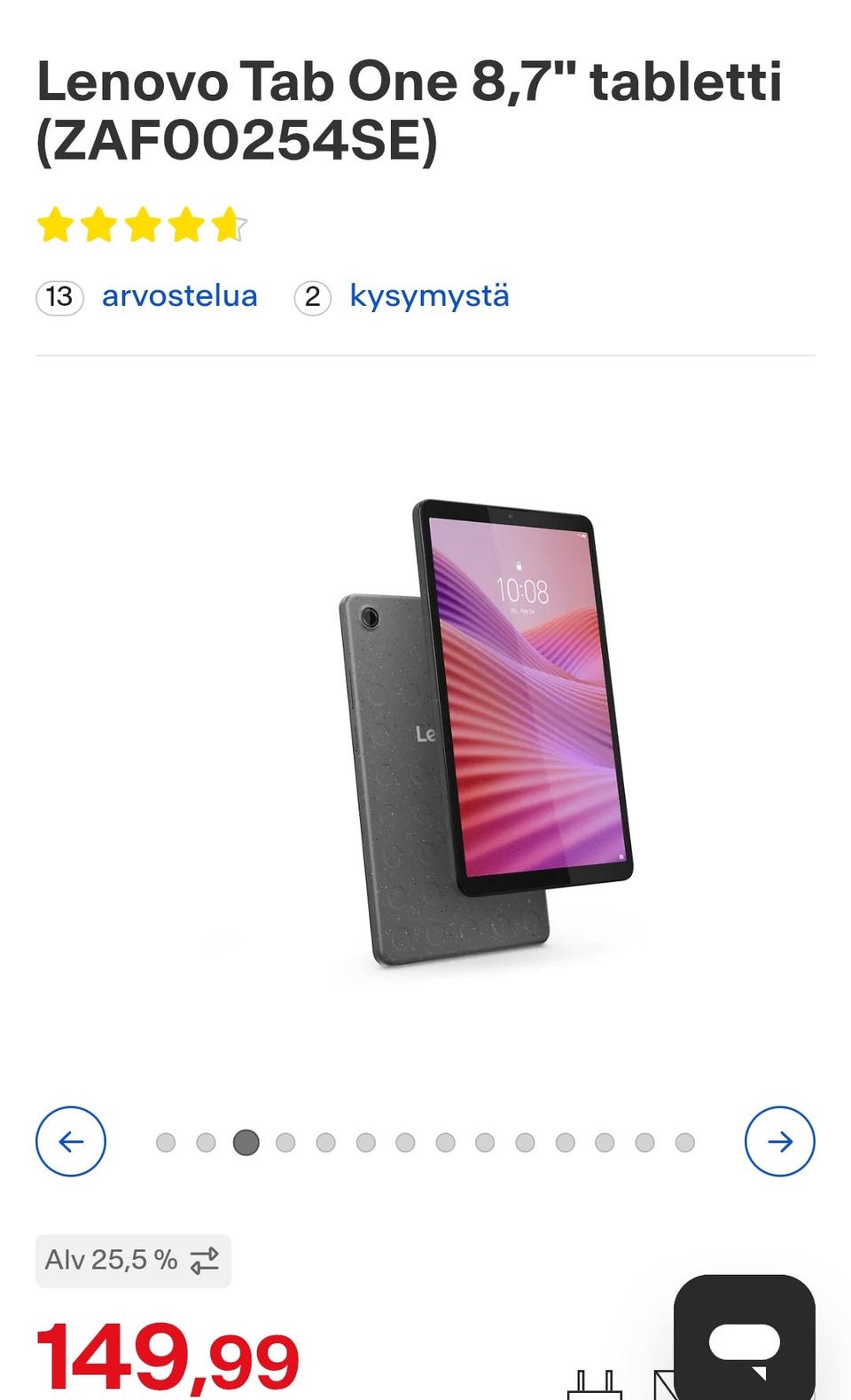 Kuvagalleria