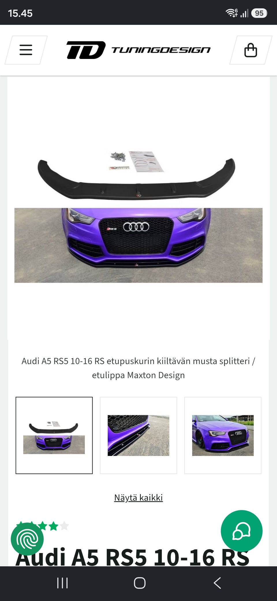 Kuvagalleria