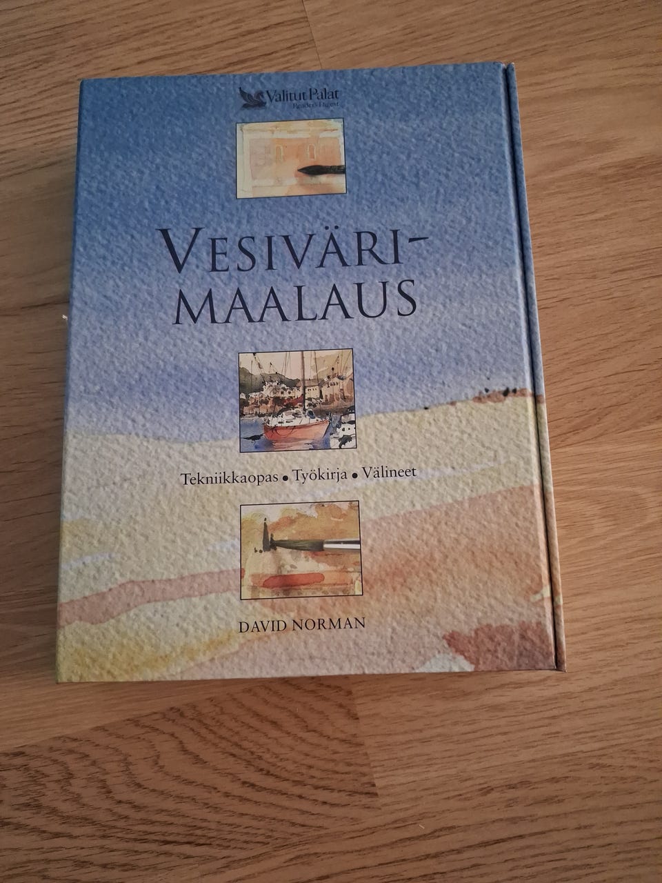 Kuvagalleria