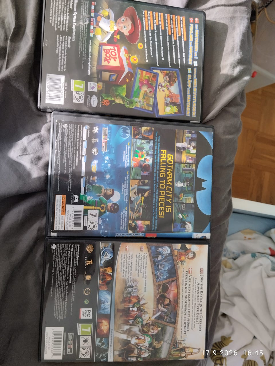 Kuvagalleria
