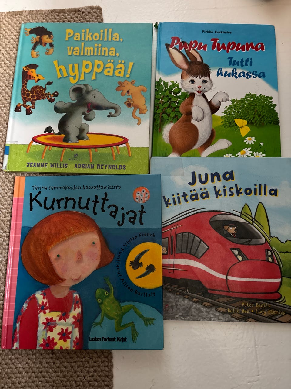 Kuvagalleria