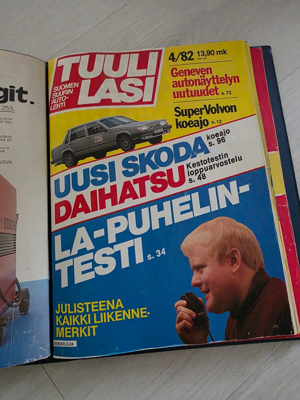 Kuvagalleria
