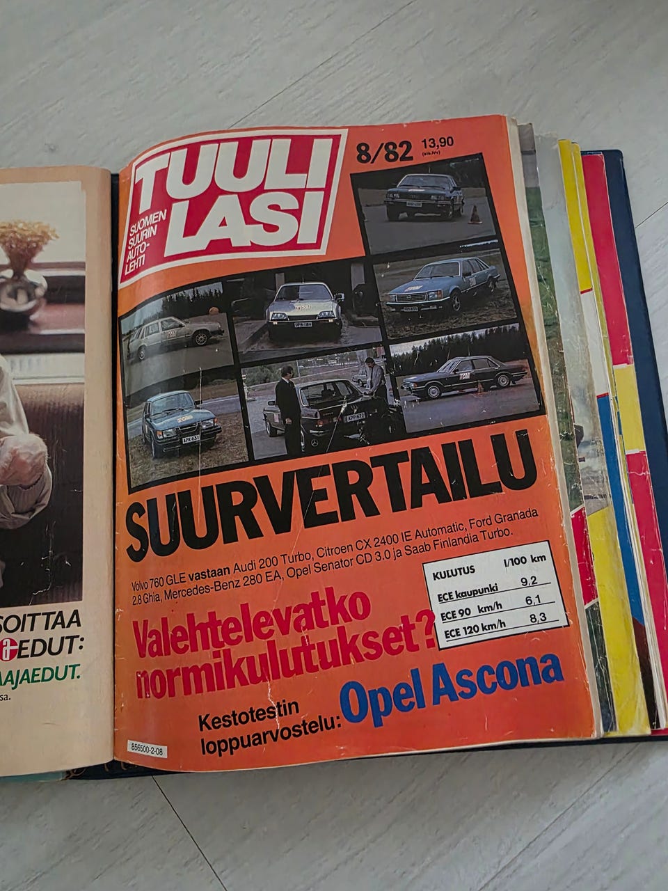 Kuvagalleria