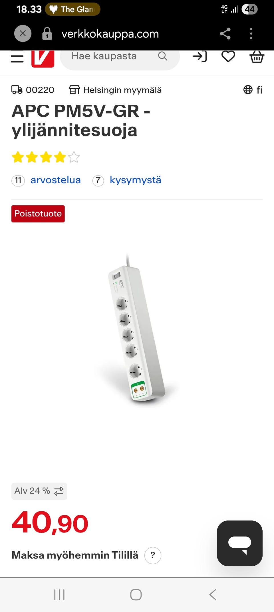 Kuvagalleria