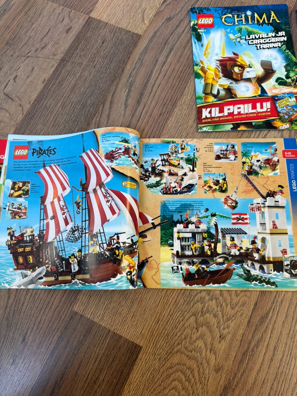 Kuvagalleria