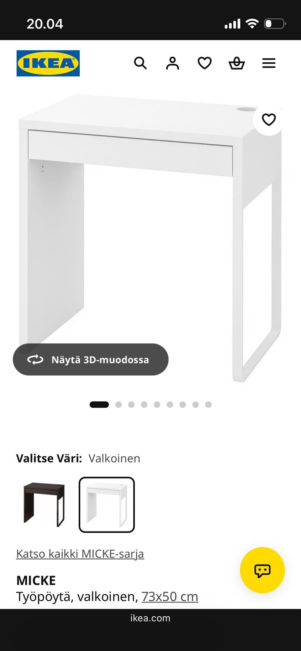 Kuvagalleria